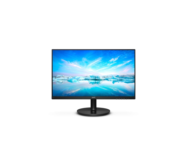 Philips 221V8/00 - 543954 - zdjęcie 11